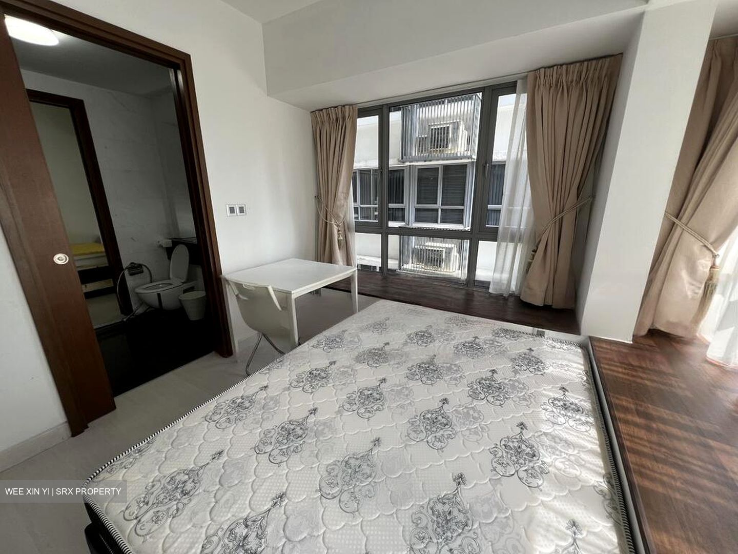 Alexis (D3), Apartment #458801921